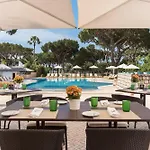 ホテル Pine Cliffs Hotel, A Luxury Collection Resort, Algarve アルブフェイラ