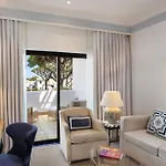 Pine Cliffs Hotel, A Luxury Collection Resort, Algarve ホテル