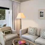 ホテル Pine Cliffs Hotel, A Luxury Collection Resort, Algarve アルブフェイラ
