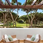 Pine Cliffs Hotel, A Luxury Collection Resort, Algarve 5* アルブフェイラ