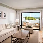 ホテル Pine Cliffs Hotel, A Luxury Collection Resort, Algarve アルブフェイラ