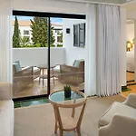 Pine Cliffs Hotel, A Luxury Collection Resort, Algarve ホテル アルブフェイラ