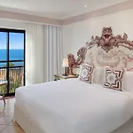 Pine Cliffs Hotel, A Luxury Collection Resort, Algarve 5* アルブフェイラ