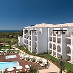 ホテル Pine Cliffs Hotel, A Luxury Collection Resort, Algarve 5*