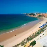 Pine Cliffs Hotel, A Luxury Collection Resort, Algarve 5* アルブフェイラ