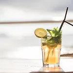 Pine Cliffs Hotel, A Luxury Collection Resort, Algarve アルブフェイラ