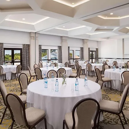 Hotel Pine Cliffs Hotel, A Luxury Collection Resort, Algarve Albufeira