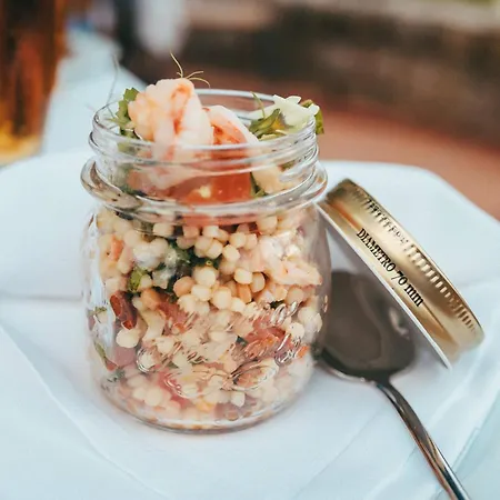 Pine Cliffs Hotel, A Luxury Collection Resort, Algarve 5*