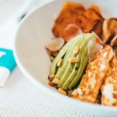 Hotel Pine Cliffs Hotel, A Luxury Collection Resort, Algarve