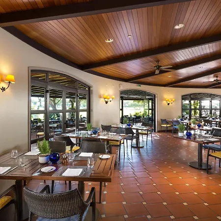 Hotel Pine Cliffs Hotel, A Luxury Collection Resort, Algarve