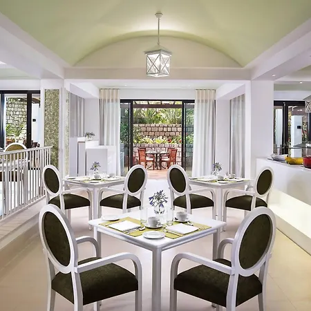 Pine Cliffs Hotel, A Luxury Collection Resort, Algarve 5*