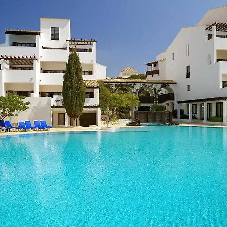 Pine Cliffs Hotel, A Luxury Collection Resort, Algarve