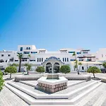 Pine Cliffs Hotel, A Luxury Collection Resort, Algarve Hotel 5*