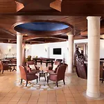 Pine Cliffs Hotel, A Luxury Collection Resort, Algarve Hotel Albufeira