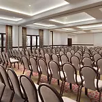 Pine Cliffs Hotel, A Luxury Collection Resort, Algarve מלון