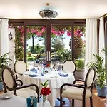 Pine Cliffs Hotel, A Luxury Collection Resort, Algarve 5*