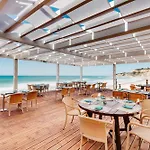 Pine Cliffs Hotel, A Luxury Collection Resort, Algarve