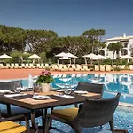 Hotel Pine Cliffs Hotel, A Luxury Collection Resort, Algarve Albufeira