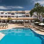 Pine Cliffs Hotel, A Luxury Collection Resort, Algarve מלון אלבופיירה