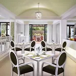 Pine Cliffs Hotel, A Luxury Collection Resort, Algarve 5*