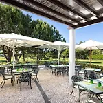 Pine Cliffs Hotel, A Luxury Collection Resort, Algarve 5*