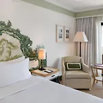 מלון Pine Cliffs Hotel, A Luxury Collection Resort, Algarve 5*