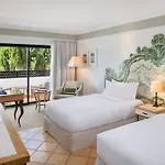 Pine Cliffs Hotel, A Luxury Collection Resort, Algarve Hotel Albufeira