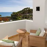 Pine Cliffs Hotel, A Luxury Collection Resort, Algarve אלבופיירה