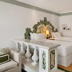 Pine Cliffs Hotel, A Luxury Collection Resort, Algarve Hotel