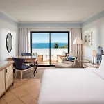 מלון Pine Cliffs Hotel, A Luxury Collection Resort, Algarve 5*