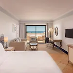 Pine Cliffs Hotel, A Luxury Collection Resort, Algarve מלון 5*