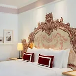 Hotel Pine Cliffs Hotel, A Luxury Collection Resort, Algarve