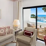 Hotel Pine Cliffs Hotel, A Luxury Collection Resort, Algarve 5*