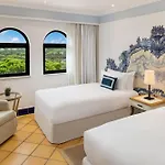 Pine Cliffs Hotel, A Luxury Collection Resort, Algarve 5* אלבופיירה