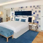 Pine Cliffs Hotel, A Luxury Collection Resort, Algarve