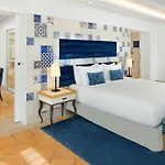 Pine Cliffs Hotel, A Luxury Collection Resort, Algarve