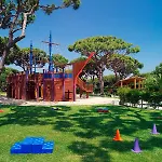 Pine Cliffs Hotel, A Luxury Collection Resort, Algarve מלון