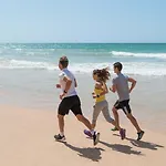 Pine Cliffs Hotel, A Luxury Collection Resort, Algarve 5* Albufeira