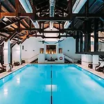 Pine Cliffs Hotel, A Luxury Collection Resort, Algarve 5*