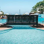 Pine Cliffs Hotel, A Luxury Collection Resort, Algarve מלון 5*