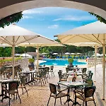 Pine Cliffs Hotel, A Luxury Collection Resort, Algarve Albufeira