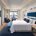 Pine Cliffs Hotel, A Luxury Collection Resort, Algarve מלון 5*