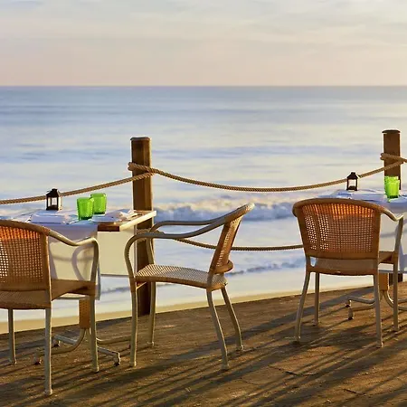 Pine Cliffs Hotel, A Luxury Collection Resort, Algarve 5*