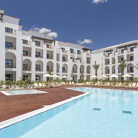 Pine Cliffs Hotel, A Luxury Collection Resort, Algarve Szálloda Albufeira