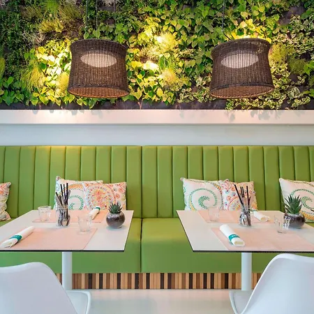 Ξενοδοχείο Pine Cliffs Hotel, A Luxury Collection Resort, Algarve