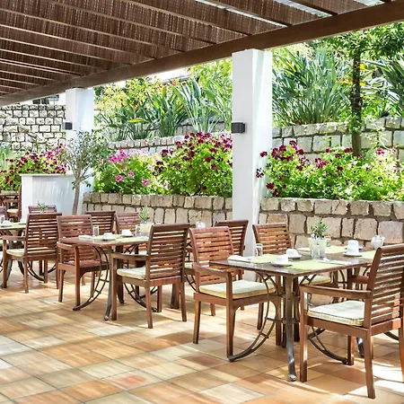 Pine Cliffs Hotel, A Luxury Collection Resort, Algarve Ξενοδοχείο Αλμπουφέιρα