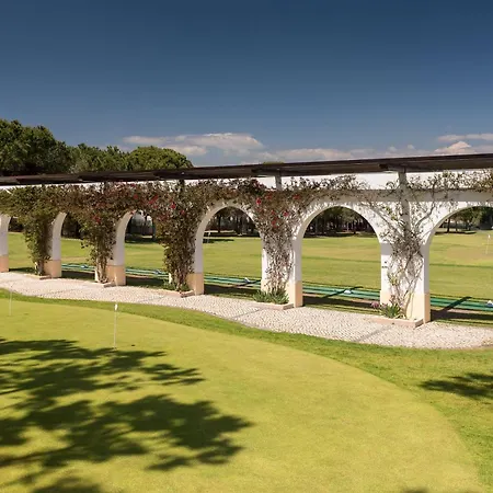Pine Cliffs Hotel, A Luxury Collection Resort, Algarve 5*