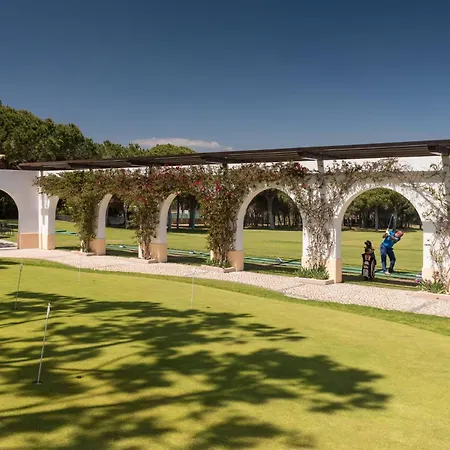 Pine Cliffs Hotel, A Luxury Collection Resort, Algarve Ξενοδοχείο 5*