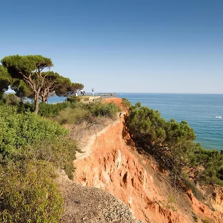 Ξενοδοχείο Pine Cliffs Hotel, A Luxury Collection Resort, Algarve