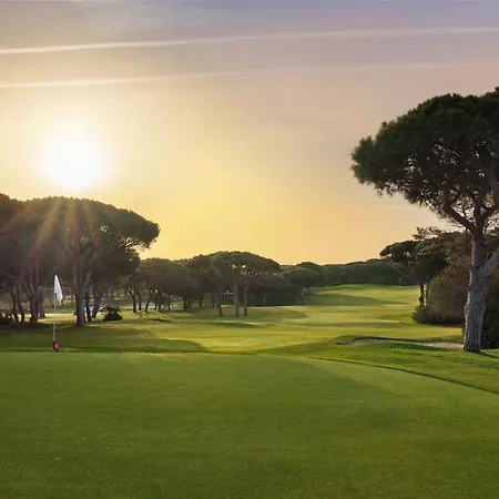 Pine Cliffs Hotel, A Luxury Collection Resort, Algarve 5*